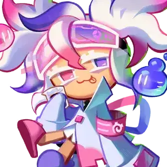 Profile image of 리트머스