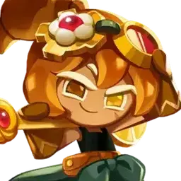 Profile image of 크루아상