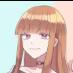 Profile image of えと