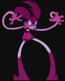 Profile image of Spinel