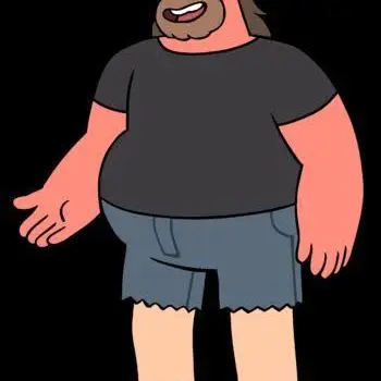 Profile image of Greg