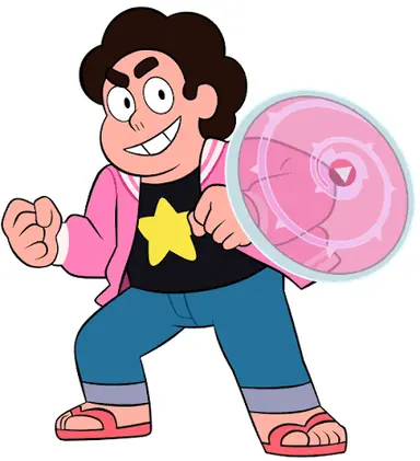 Profile image of Steven