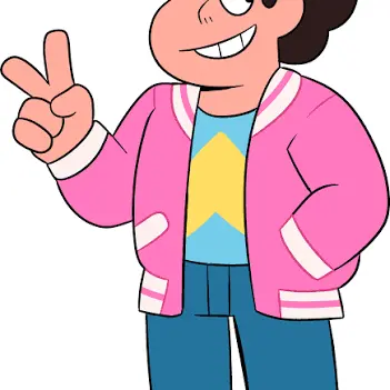 Profile image of Steven