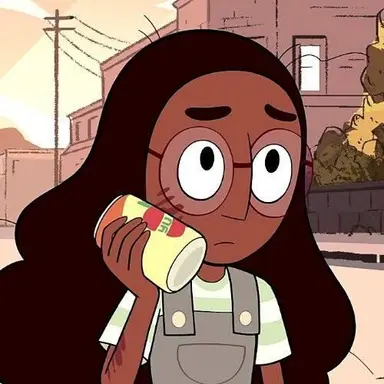 Profile image of Connie
