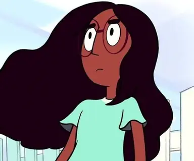 Profile image of Connie