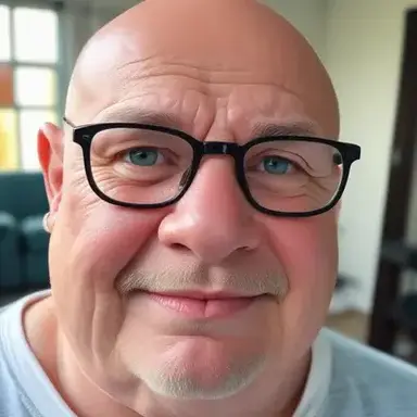 Profile image of Arthur