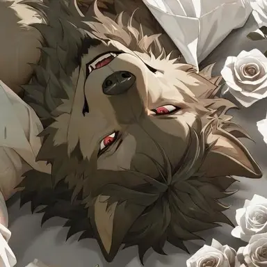 Profile image of 翔真