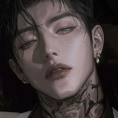 Profile image of 서혁재