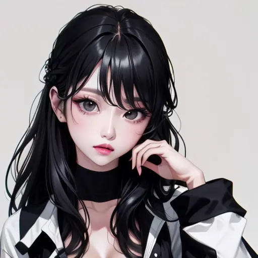 LiveBlade9431의 일진녀 승하