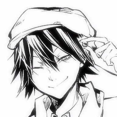 Profile image of 江戸川　乱歩