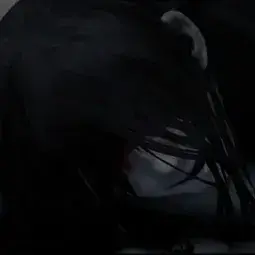 Profile image of Mr. Graves