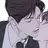 윤동현