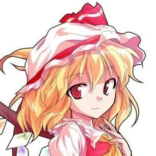 Profile image of フランドール