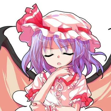 Profile image of レミリア