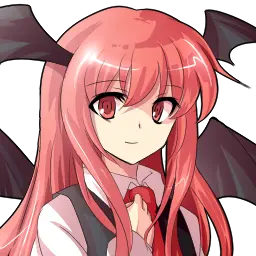 Profile image of 小悪魔