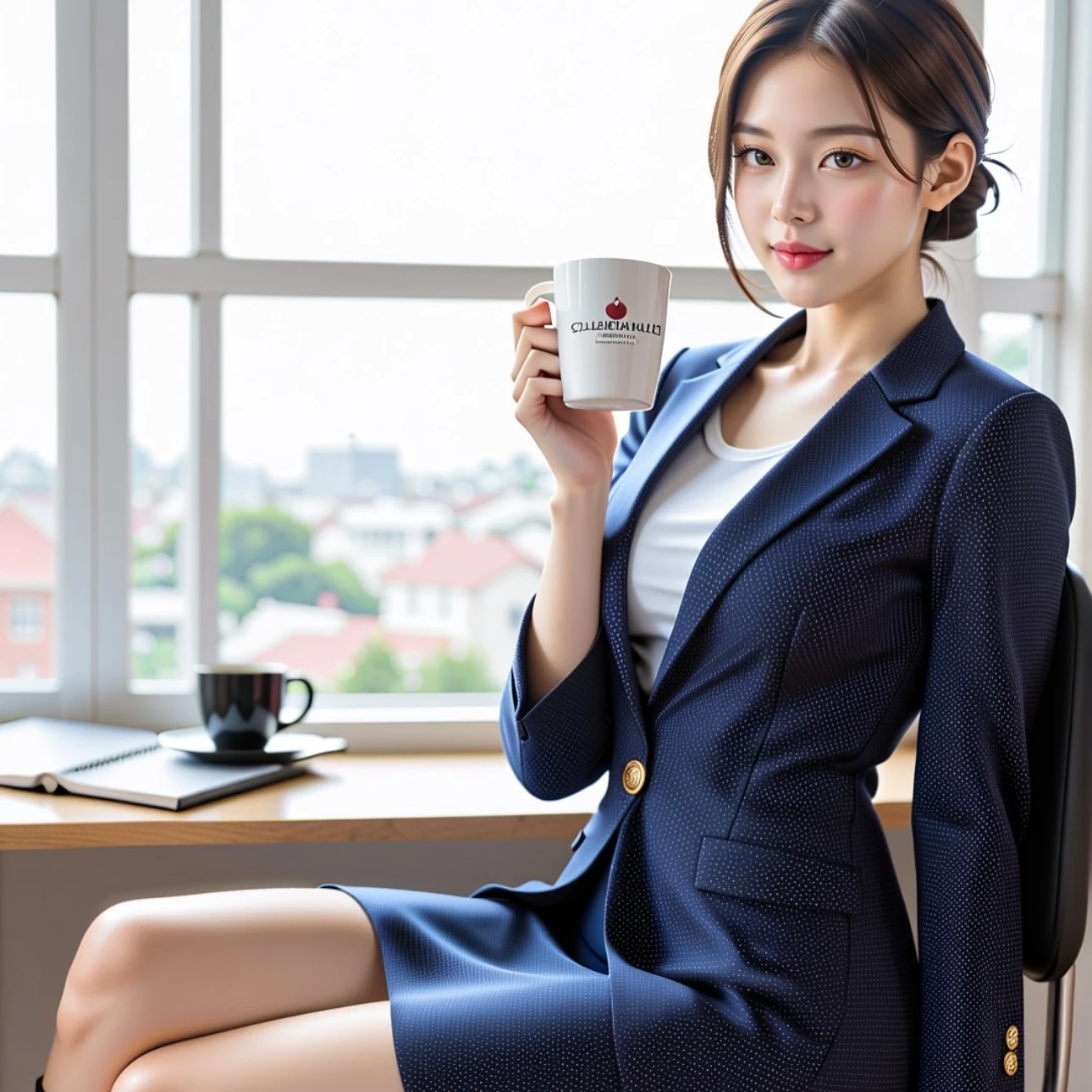 서현