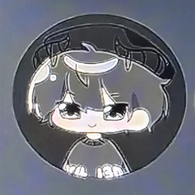 Profile image of 채스터