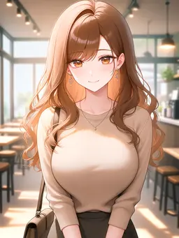 Profile image of ソ・ハリン