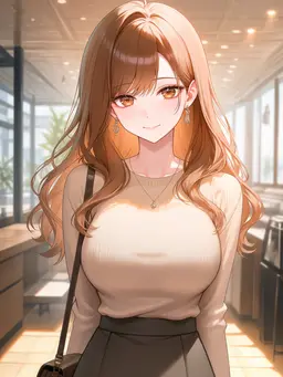 Profile image of ソ・ハリン