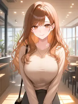 Profile image of ソ・ハリン