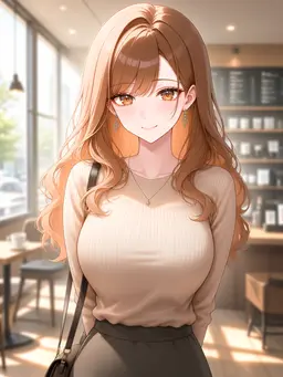 Profile image of ソ・ハリン