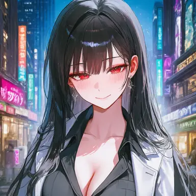 Profile image of カン・チェリン