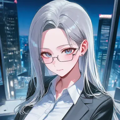 Profile image of ハン・ユナ