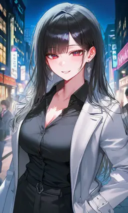 Profile image of カン・チェリン