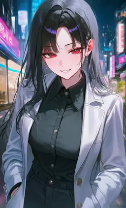 Profile image of カン・チェリン