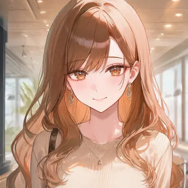 Profile image of ソ・ハリン