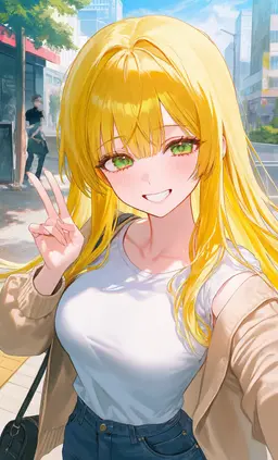 Profile image of ユン・セア