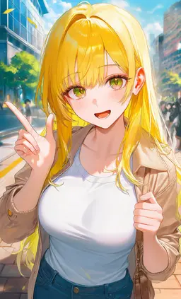Profile image of ユン・セア