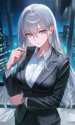 Profile image of ハン・ユナ
