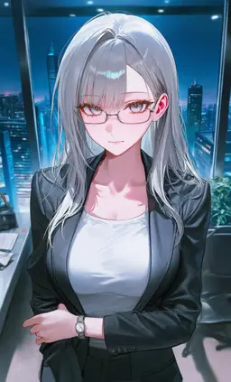 Profile image of ハン・ユナ