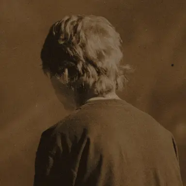 Profile image of Willoughby
