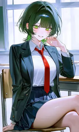 Profile image of 이하린