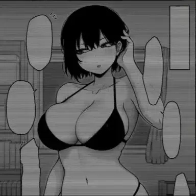 Profile image of Akari