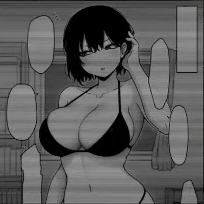 SaltyXerus8397의 Akari The Bully