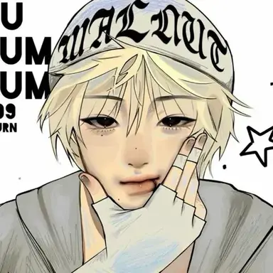 Profile image of Leo