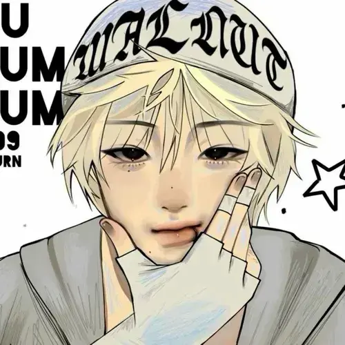 JoyfulSweat8269의 Streamer BL X Mafia