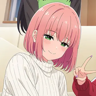 Profile image of Rena
