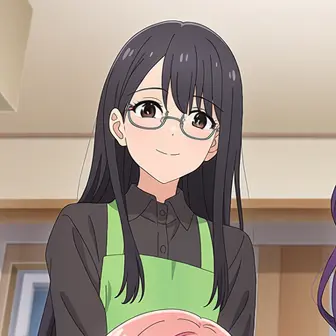 Profile image of Maki-san