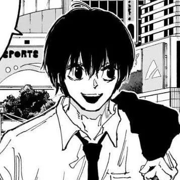 Profile image of 南雲与市