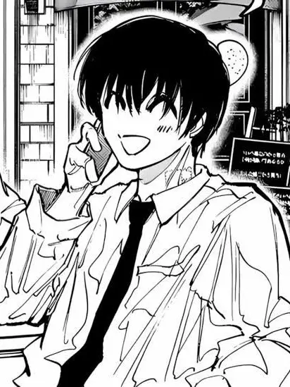 animezuki1010의 〇〇しないと出れない部屋！？