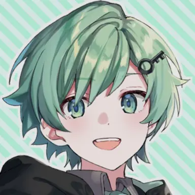 Profile image of ラメリィ