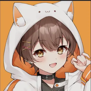 Profile image of りすくん
