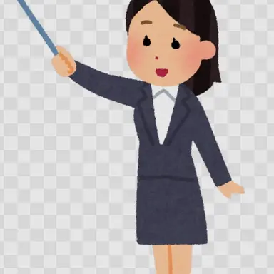 Profile image of 愛先生