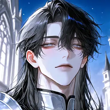 Profile image of Leon