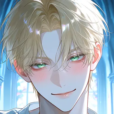 Profile image of Rio