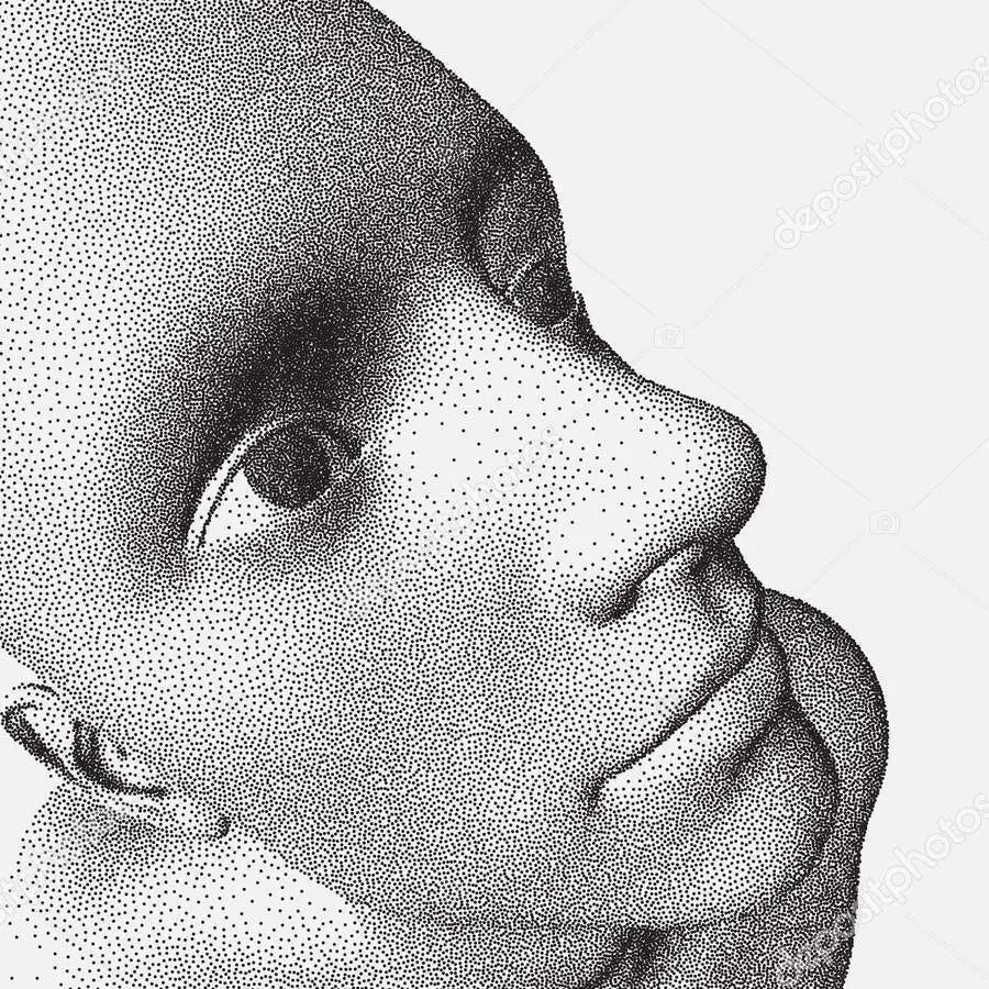 11451419194545810의 自分用モブおぢ！！